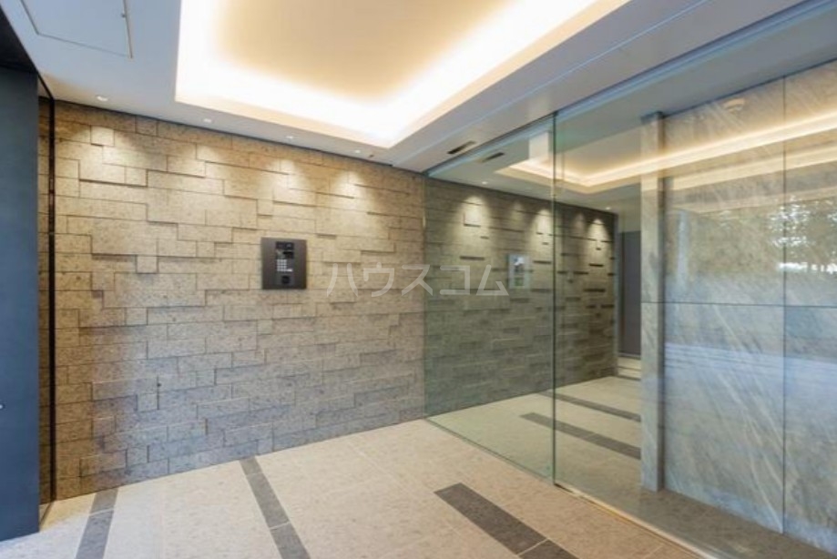 4/14 その他画像