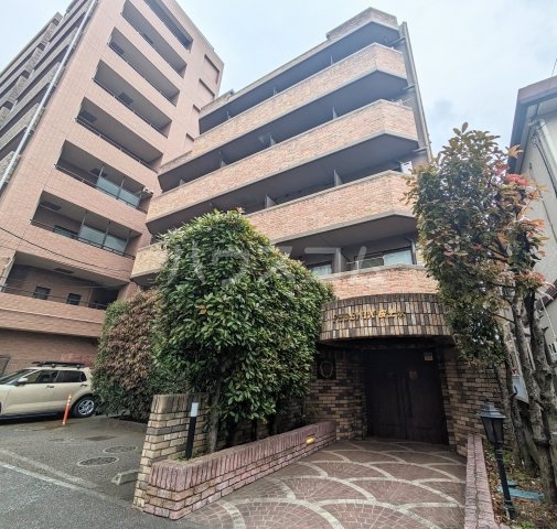 1/20 外観