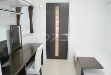 3/17 リビング/ダイニング