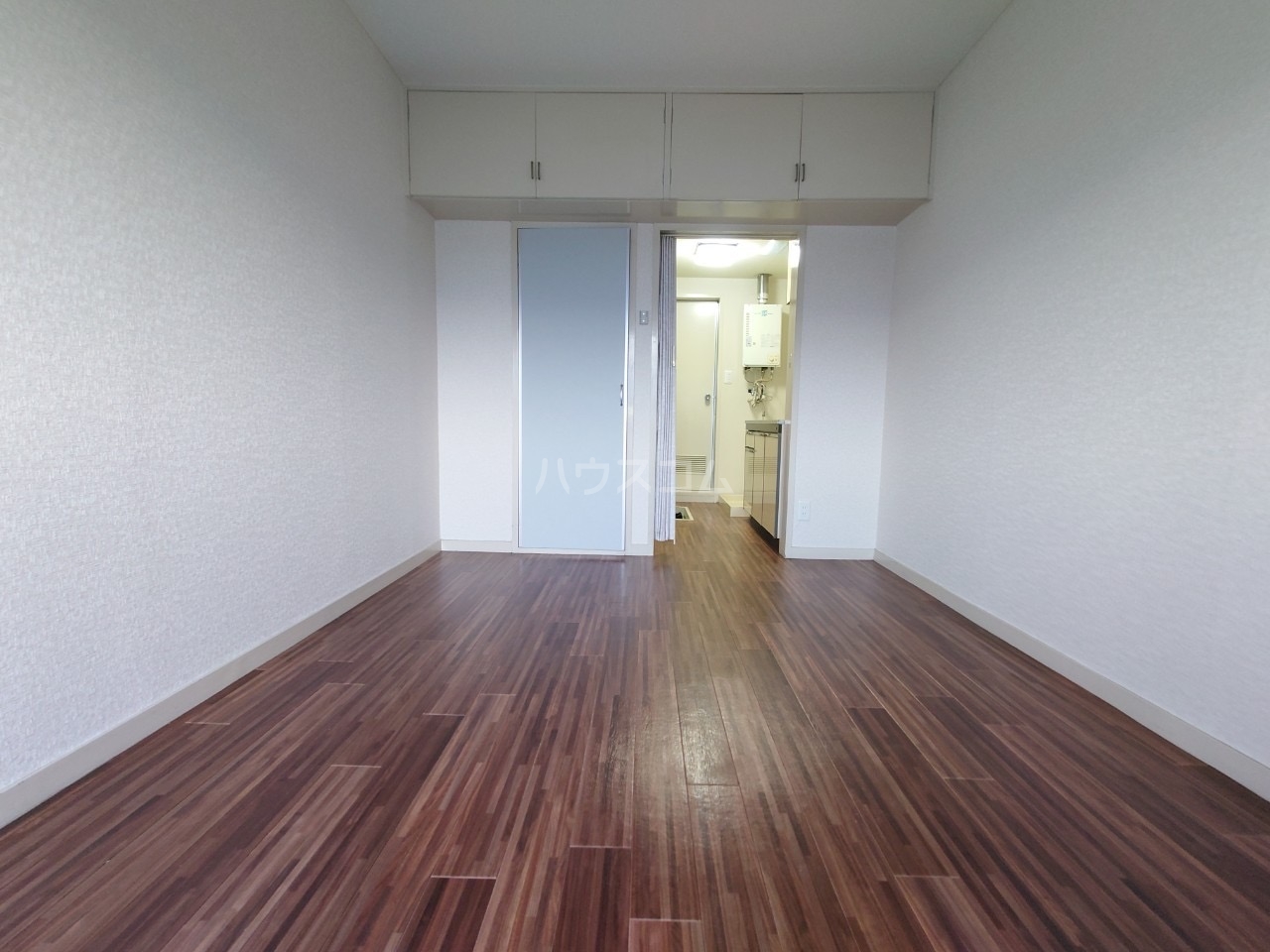 4/22 リビング/ダイニング