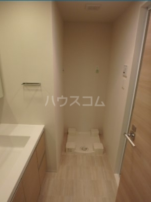 14/28 設備