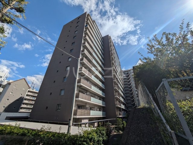 1/28 外観