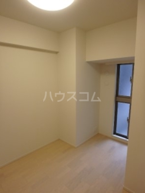 6/28 室内