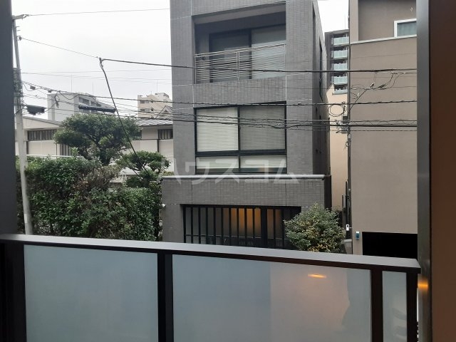 15/26 その他画像