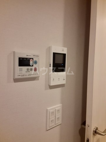 16/26 その他画像