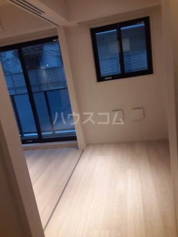 17/26 その他画像