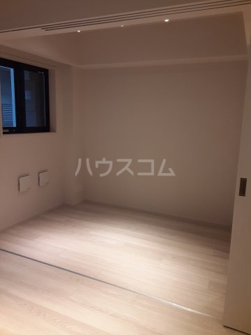 3/26 リビング/ダイニング