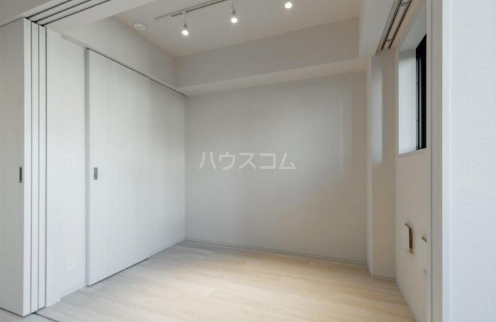 5/25 室内
