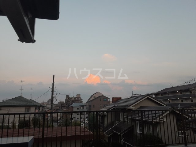 15/25 その他画像