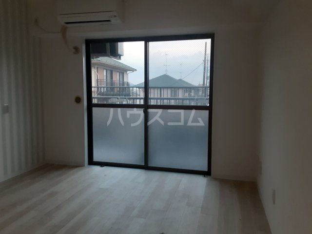 3/25 リビング/ダイニング