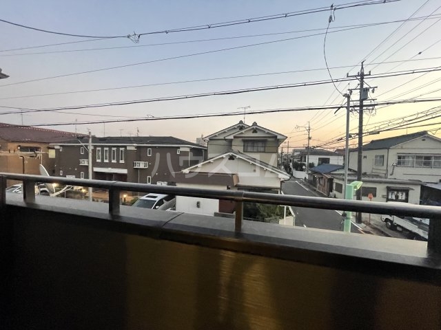 23/30 その他画像