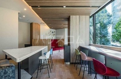 14/27 その他画像