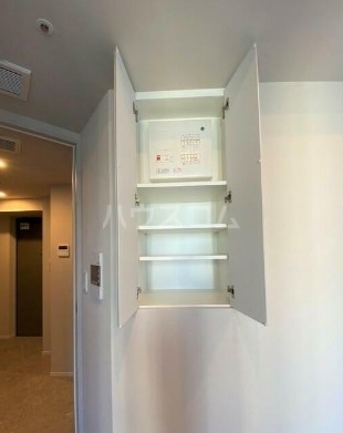 15/27 その他画像