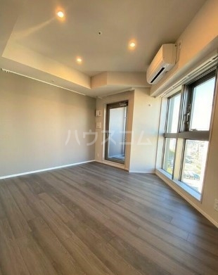 3/27 リビング/ダイニング