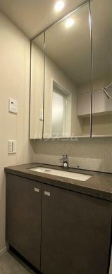 12/27 その他画像