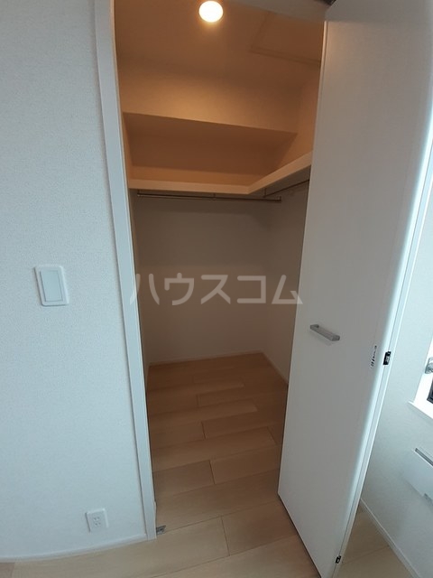 5/27 収納