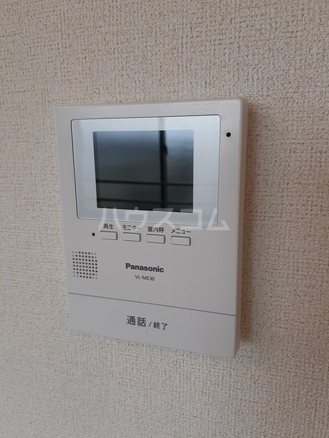 12/27 その他画像