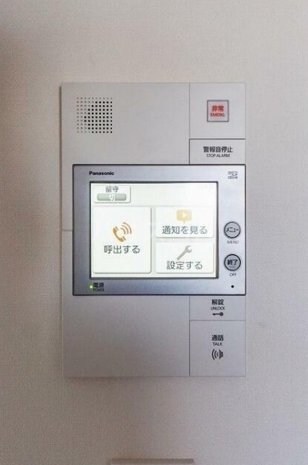 11/22 その他画像