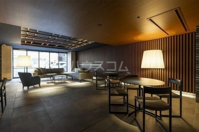 12/22 その他画像