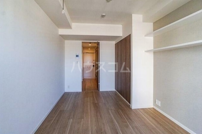 3/22 リビング/ダイニング