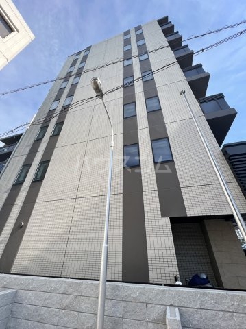 7/17 その他画像