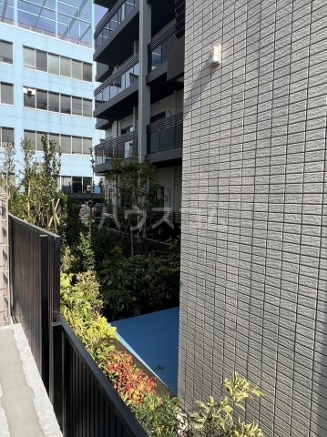 8/17 その他画像