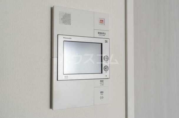 12/30 その他画像