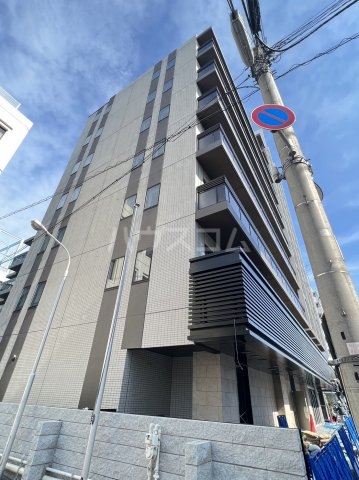 4/17 その他画像