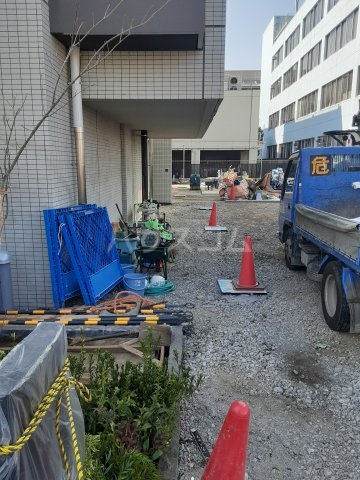 5/17 その他画像