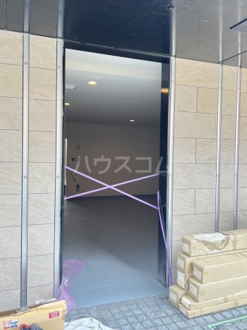 6/17 その他画像