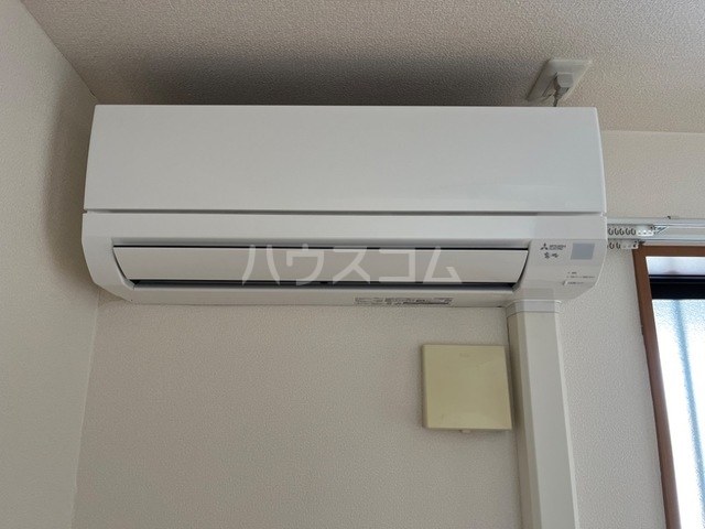 13/18 その他画像