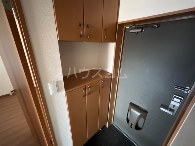 14/18 その他画像