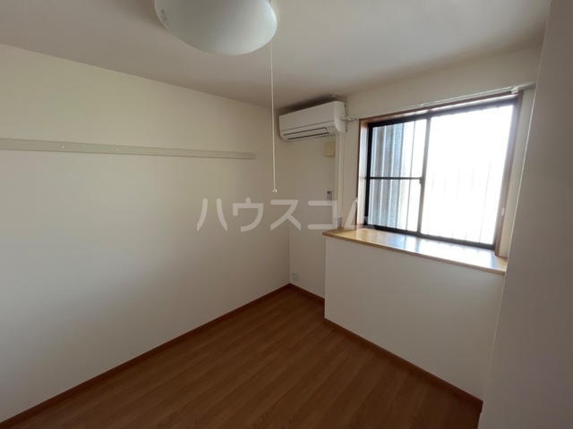 15/18 その他画像