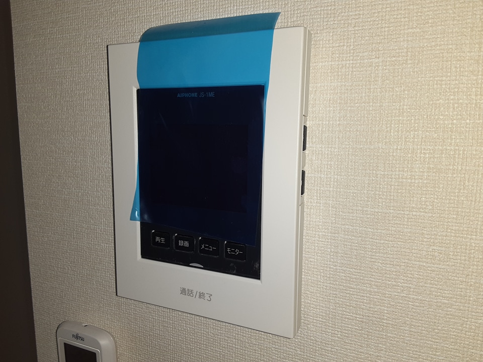 18/22 その他画像