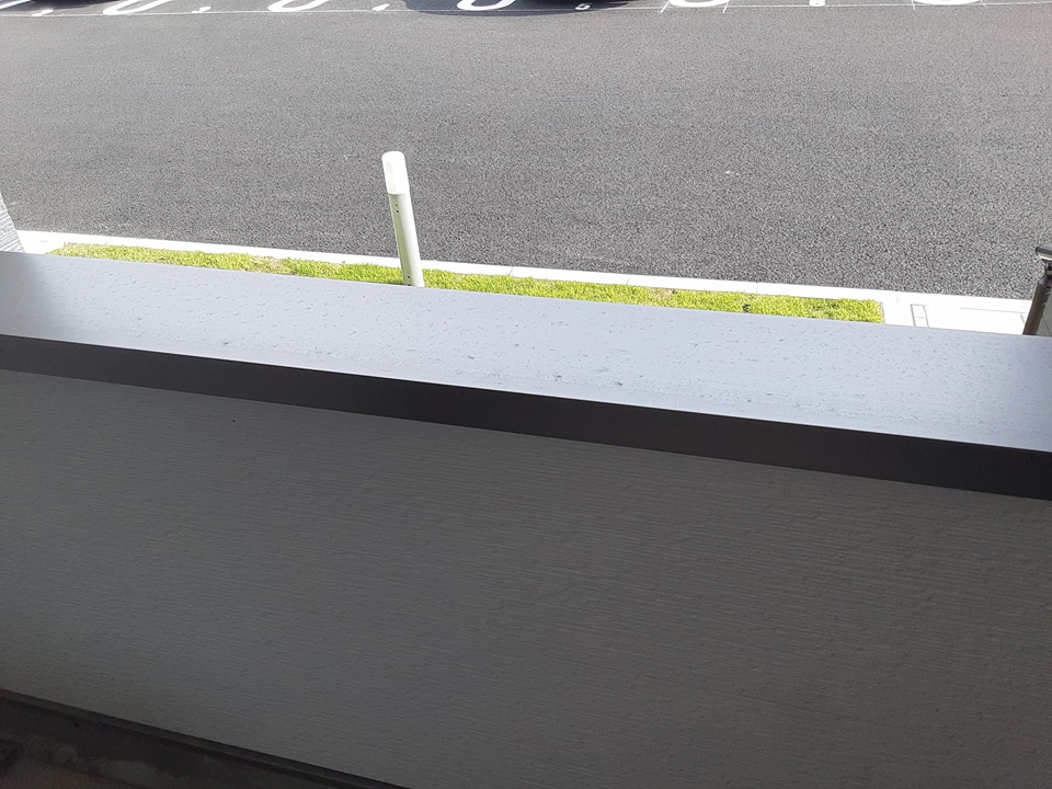 19/22 その他画像