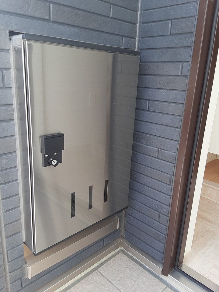 20/22 その他画像