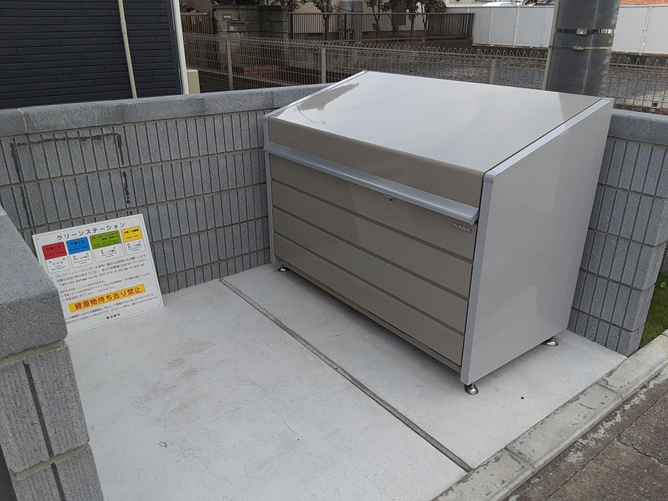 21/22 その他画像