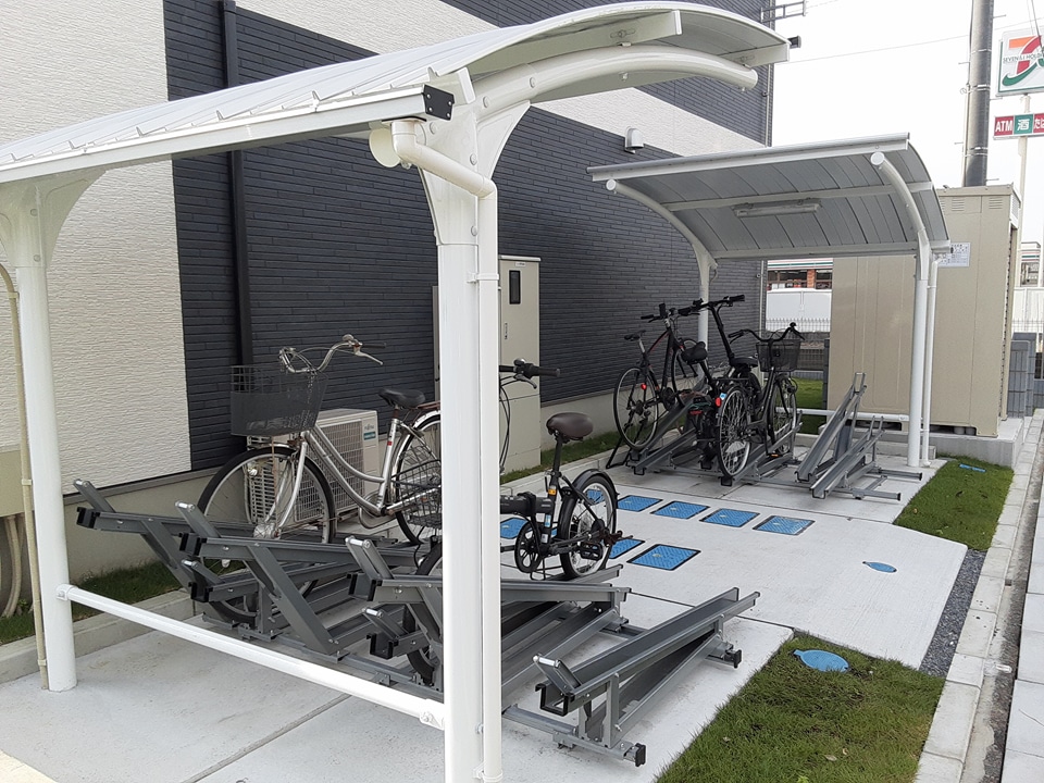 22/22 その他画像