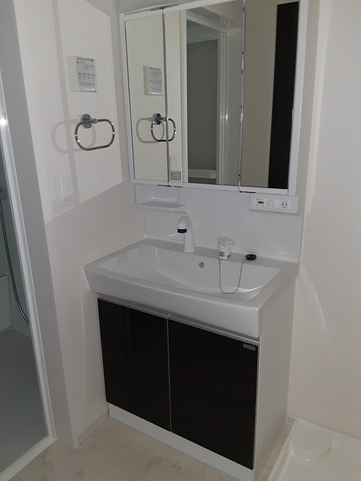 16/22 その他画像