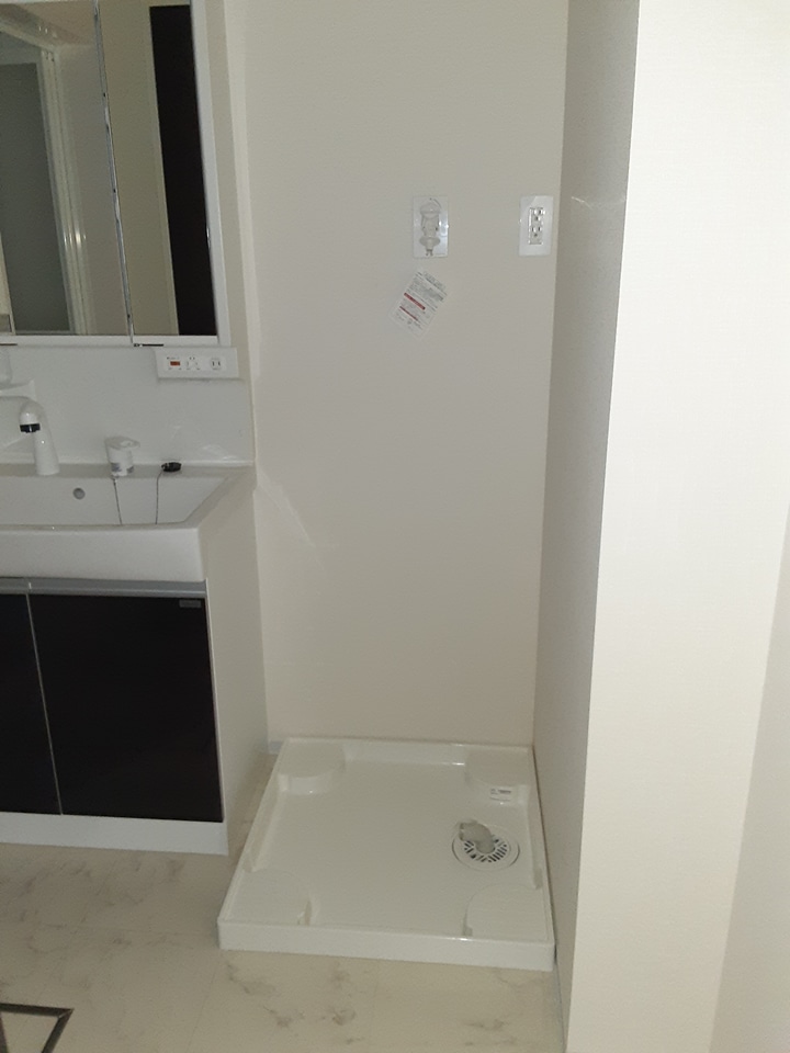 17/22 その他画像