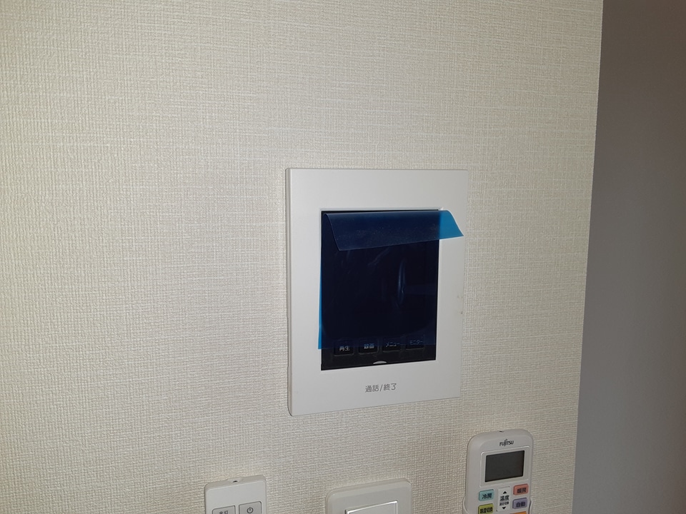 19/23 その他画像