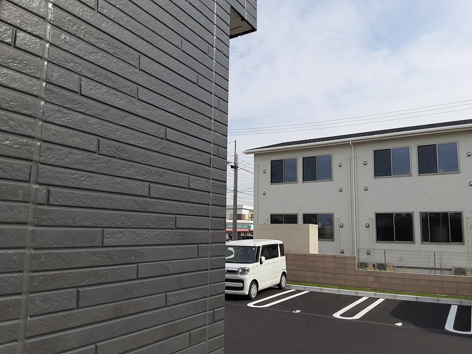 20/23 その他画像