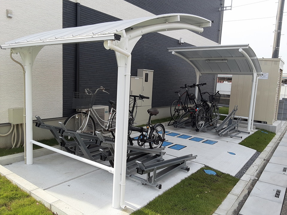 21/23 その他画像