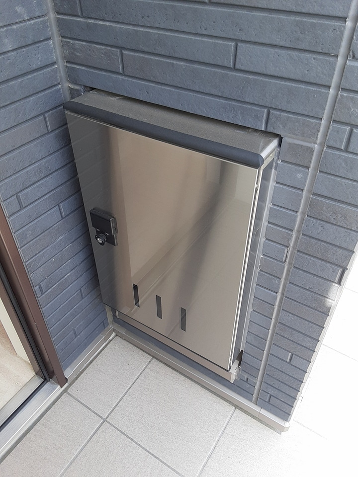 22/23 その他画像