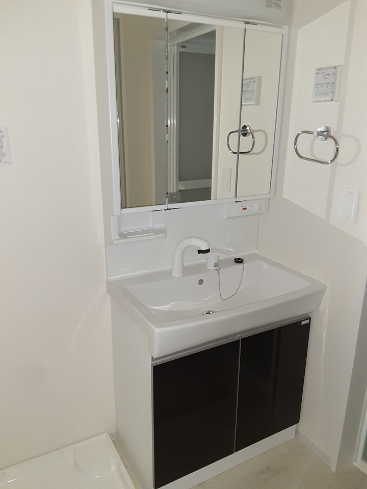 17/23 その他画像