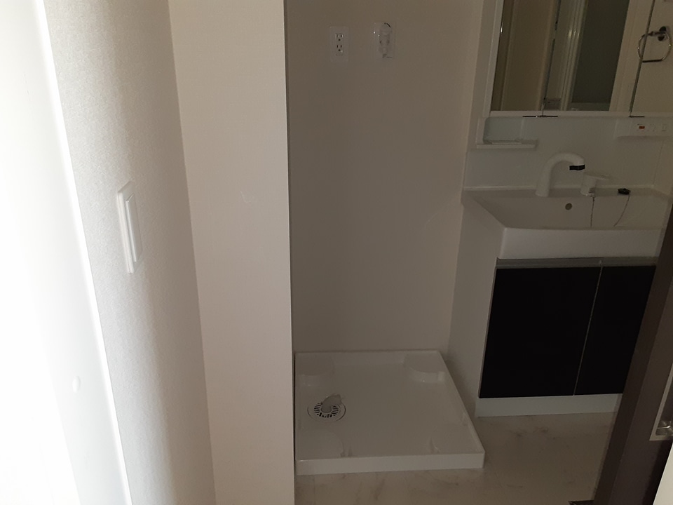 18/23 その他画像