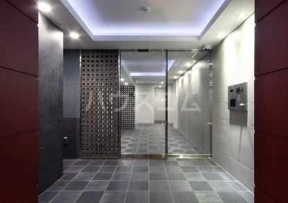 4/14 その他画像