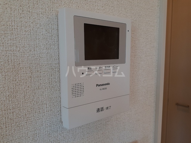 13/30 その他画像