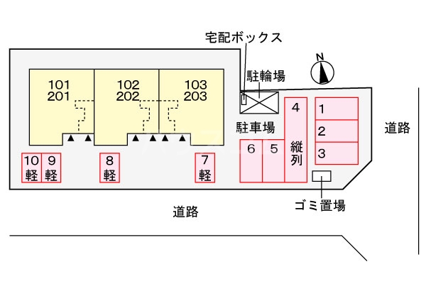14/30 その他画像