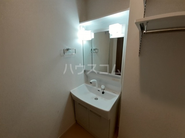 11/30 洗面